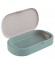 ESTERILIZADOR UV + AROMATIZADOR MULTIPLES FUNCIONES 