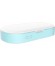 ESTERILIZADOR UV + AROMATIZADOR MULTIPLES FUNCIONES 