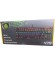 TECLADO MECANICO RGB GAMING USB KEEPOUT 