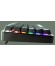 TECLADO MECANICO RGB GAMING USB KEEPOUT 