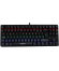 TECLADO MECANICO RGB GAMING USB KEEPOUT 