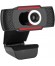 WEBCAM 480P + MICROFONO PLATINET