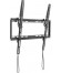 SOPORTE TV 32"-55" 35 Kg SUPERIOR INCLINABLE TILT EXTRA SLIM