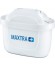 3 FILTROS CARBONICOS MAXTRA BRITA