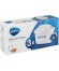 3 FILTROS CARBONICOS MAXTRA BRITA