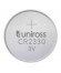 PILA LITIO CR2330 UNIROSS BLISTER DE 5