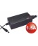 ALIMENTADOR Li-ion 16'8 A 21'0V 1500mAH PATINETES