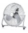 VENTILADOR ALTA VELOCIDAD Ø18" KOOL BREEZE THULOS