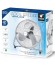 VENTILADOR ALTA VELOCIDAD Ø20" KOOL BREEZE THULOS