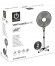 VENTILADOR DE PIE DE 16” (PACK 2 UNID.)      