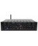 AMPLIFICADOR HIFI 4CH 500 W MULTIMEDIA PYLE PRO