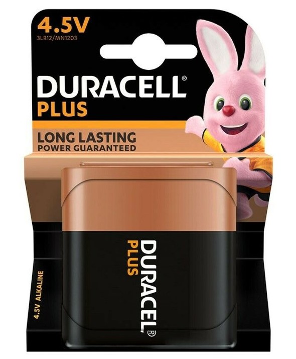 Pila AAAA Duracell Ultra 2 Unidades