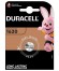 PILA LITIO CR1620 DURACELL BLISTER DE 1 UNIDAD