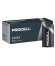 10 PILAS LITIO CR-123A 3V PROCELL INDUSTRIAL