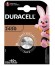 PILA LITIO CR2450 DURACELL BLISTER 1