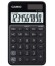 CALCULADORA CASIO SL310UC NEGRA