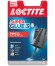 LOCTITE SUPER GLUE-3 PINCEL 5g