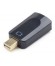 CONVERTIDOR MINI DISPLAYPORT 1.2 A HDMI 1.3 HEMBRA