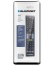 MANDO UNIVERSAL 5 EN 1 LG / SAMSUNG / SONY / PHILIPS / PANASONIC BLAUPUNKT