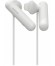 AURICULAR SONY BLUETOOTH SPORT WISP500BL