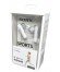 AURICULAR SONY BLUETOOTH SPORT WISP500BL