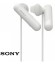 AURICULAR SONY BLUETOOTH SPORT WISP500BL