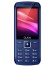 TELEFONO MOVIL 2´8" WHATSAPP FACEBOOK QUBO