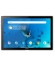 TABLET 10´1" ANDROID 11 3 GB RAM+32GB ROM QUBO COLOR NEGRO
