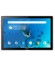 TABLET 10&acute;1" ANDROID 11 3 GB RAM+32GB ROM QUBO COLOR NEGRO