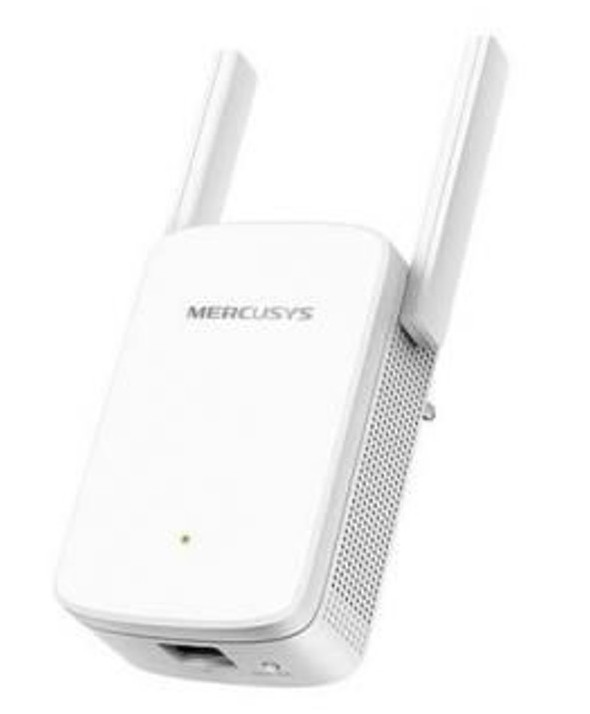 REPETIDOR WI-FI AC1200 MERCUSYS