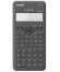 CALCULADORA CIENTIFICA CASIO FX-82MSII