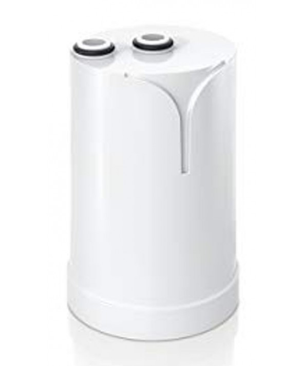 CARTUCHO AGUA FILTRANTE ON TAP BRITA