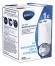 CARTUCHO AGUA FILTRANTE ON TAP BRITA