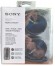 AURICULAR DIADEMA SONY MANOS LIBRES MDRZX310APL NEGRO