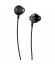 AURICULAR INTRAOIDO CONFORT FIT PHILIPS NEGRO