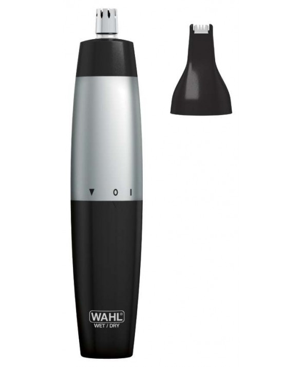 CORTAPELO RECORTADOR FACIAL WAHL 3EN1 5560-ALK