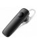AURICULAR M/L BLUETOOTH 5.0 OMEGA ICON NEGRO