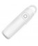 AURICULAR M/L BLUETOOTH 5.0 OMEGA ICON BLANCO