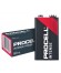 PILA ALCALINA LR-9 PROCELL INTENSE POWER CAJA 10 UNIDADES