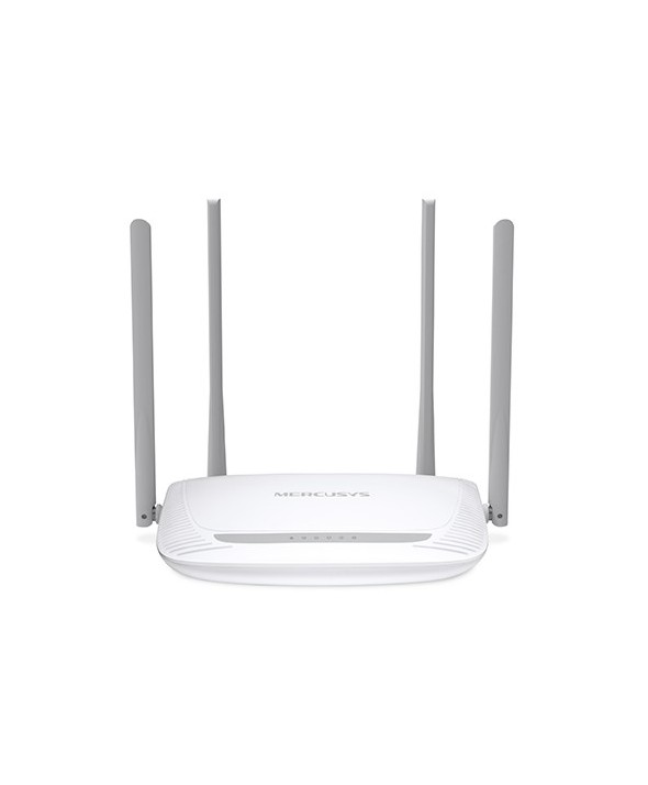 ROUTER WI-FI  N300 MERCUSYS