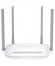 ROUTER WI-FI  N300 MERCUSYS