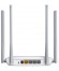 ROUTER WI-FI  N300 MERCUSYS