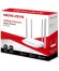 ROUTER WI-FI  N300 MERCUSYS