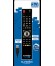 MANDO UNIVERSAL PROGRAMABLE. 2 EN 1 POR CABLE SUPERIOR