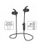AURICULAR INTRAOIDO BLUETOOTH SPORT+ MULTIMEDIA CON MICRO SD   PLATINET