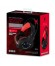AURICULAR CUPULA PRO-GAMING VARR LED 7 COLORES