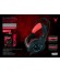 AURICULAR CUPULA PRO-GAMING VARR LED 7 COLORES