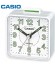 DESPERTADOR CASIO NEGRO