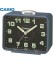 DESPERTADOR CASIO AZUL