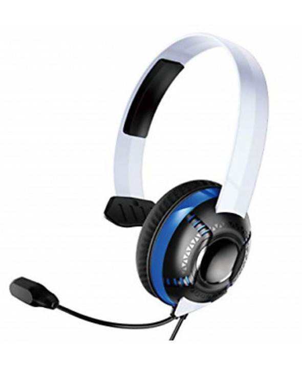 AURICULAR DIADEMA PS5 REVENT RV-CH30